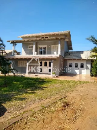Casa com 3 dormitórios, foto 5