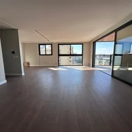 Apartamento com 3 dormitórios, foto 7