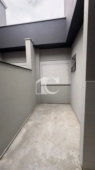 Casa geminada com 2 dormitórios, foto 14