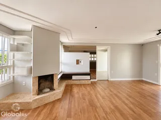 Casa com 3 dormitórios, foto 3