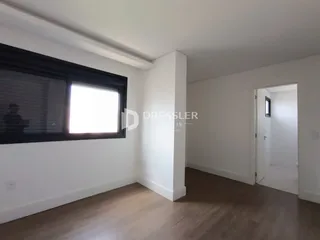 Apartamento com 3 dormitórios, foto 21