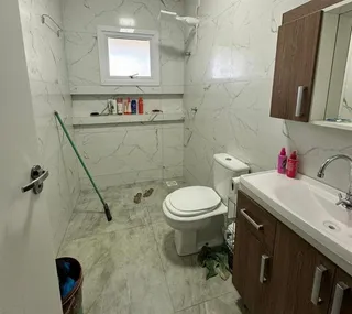 Casa com 3 dormitórios, foto 5
