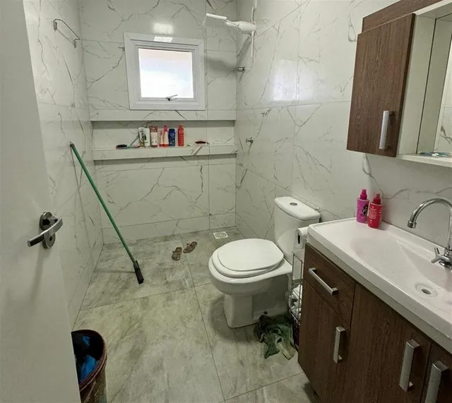 Casa com 3 dormitórios, foto 5