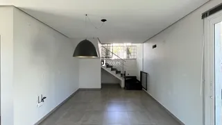 Casa com 3 dormitórios, foto 11
