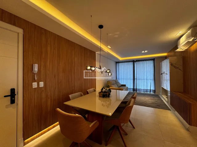Apartamento com 2 dormitórios, foto 3