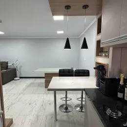 Casa com 1 dormitório, foto 24
