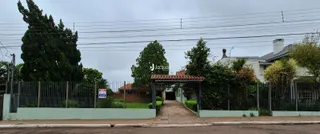 Casa com 4 dormitórios, foto 2