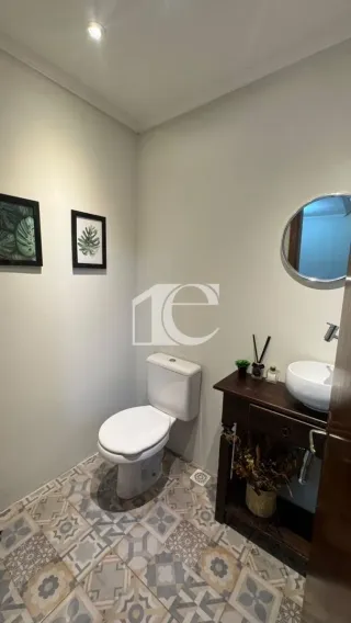 Sobrado com 2 dormitórios, foto 7