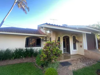 Casa com 4 dormitórios, foto 17