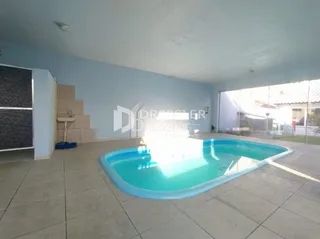 Casa com 4 dormitórios, foto 38