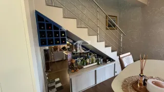 Casa com 3 dormitórios, foto 12