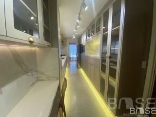 Apartamento com 3 dormitórios, foto 25