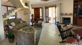 Casa com 4 dormitórios, foto 7