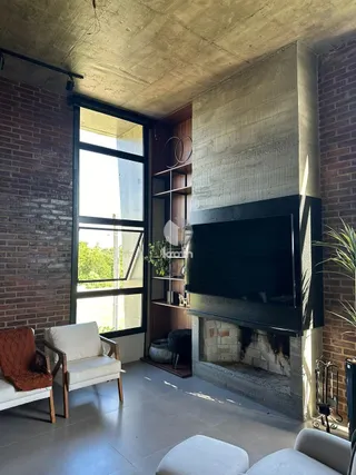 Casa com 3 dormitórios, foto 13