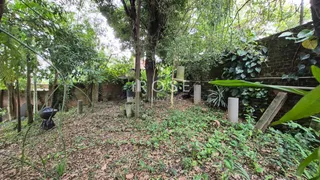 Casa com 4 dormitórios, foto 3