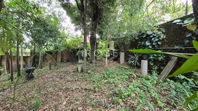 Casa com 4 dormitórios, foto 3
