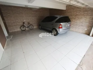 Casa com 4 dormitórios, foto 22
