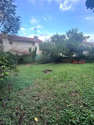 Casa com 3 dormitórios, foto 4