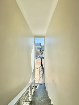 Sobrado com 2 dormitórios, foto 14