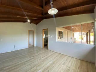 Casa com 3 dormitórios, foto 6