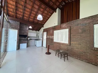 Casa com 3 dormitórios, foto 24