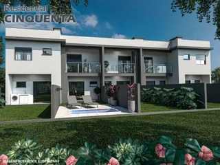 Sobrado com 3 dormitórios, foto 2
