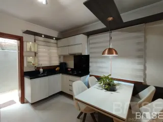 Sobrado com 2 dormitórios, foto 7