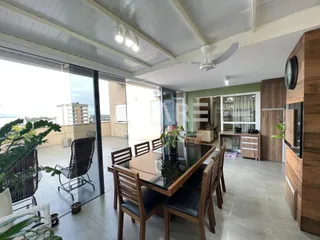 Apartamento com 2 dormitórios, foto 3