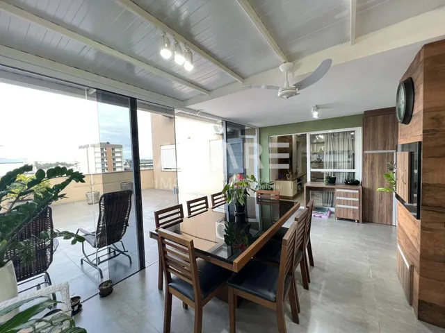 Apartamento com 2 dormitórios, foto 3
