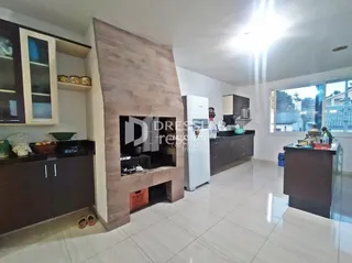 Casa com 3 dormitórios, foto 10