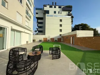 Apartamento com 3 dormitórios, foto 35