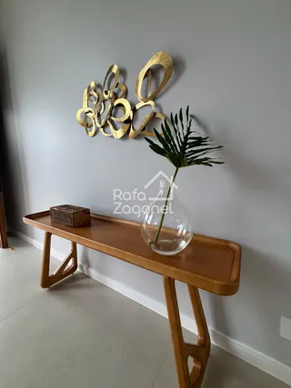 Casa, foto 25