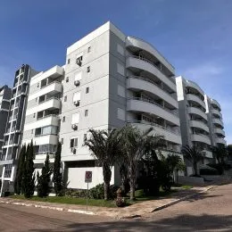 Kitnet, foto 23