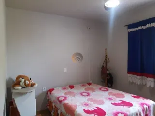 Casa com 3 dormitórios, foto 9