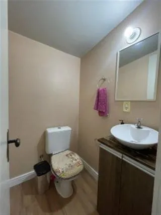Sobrado com 3 dormitórios, foto 7