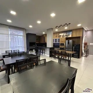 Apartamento com 2 dormitórios, foto 12
