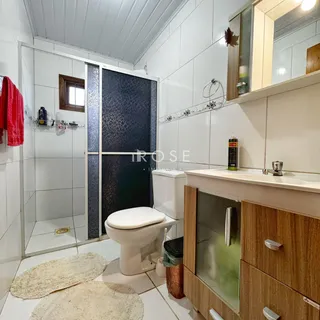 Casa com 2 dormitórios, foto 10