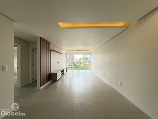 Apartamento com 3 dormitórios, foto 6