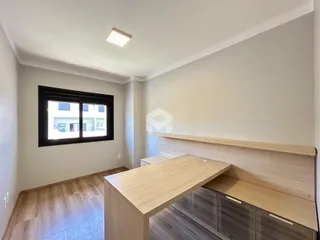 Sobrado com 3 dormitórios, foto 15