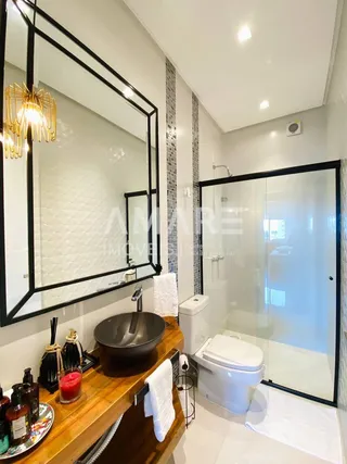 Apartamento com 3 dormitórios, foto 12