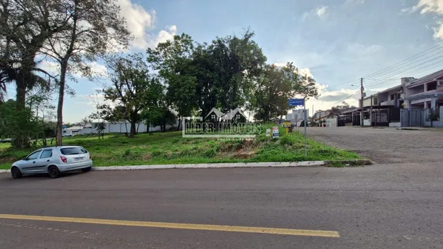 Terreno, foto 2