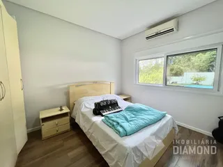 Casa com 4 dormitórios, foto 12