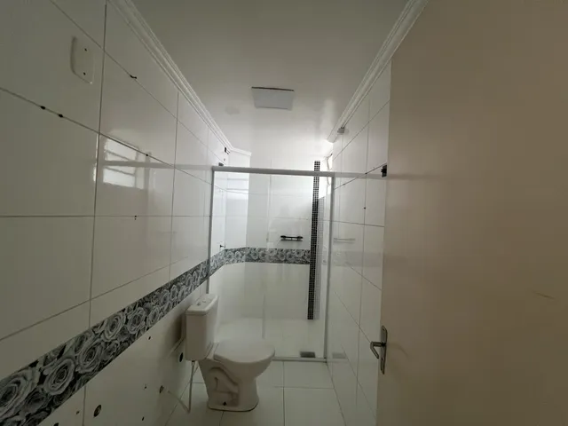 Apartamento com 2 dormitórios, foto 3