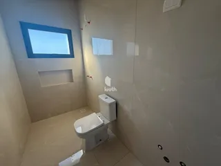 Casa geminada com 2 dormitórios, foto 7