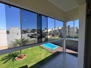 Casa com 3 dormitórios, foto 12