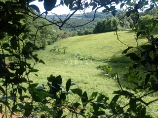 Área rural com 2 dormitórios, foto 7