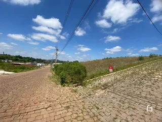 Terreno, foto 1