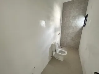 Casa geminada com 3 dormitórios, foto 7