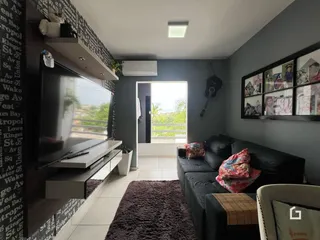 Apartamento com 2 dormitórios, foto 13