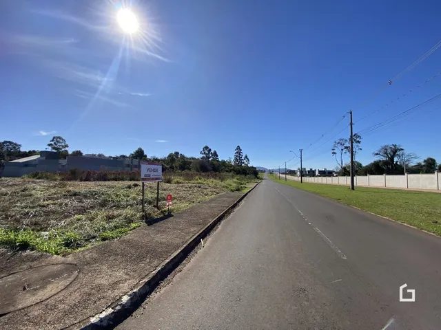 Terreno, foto 5